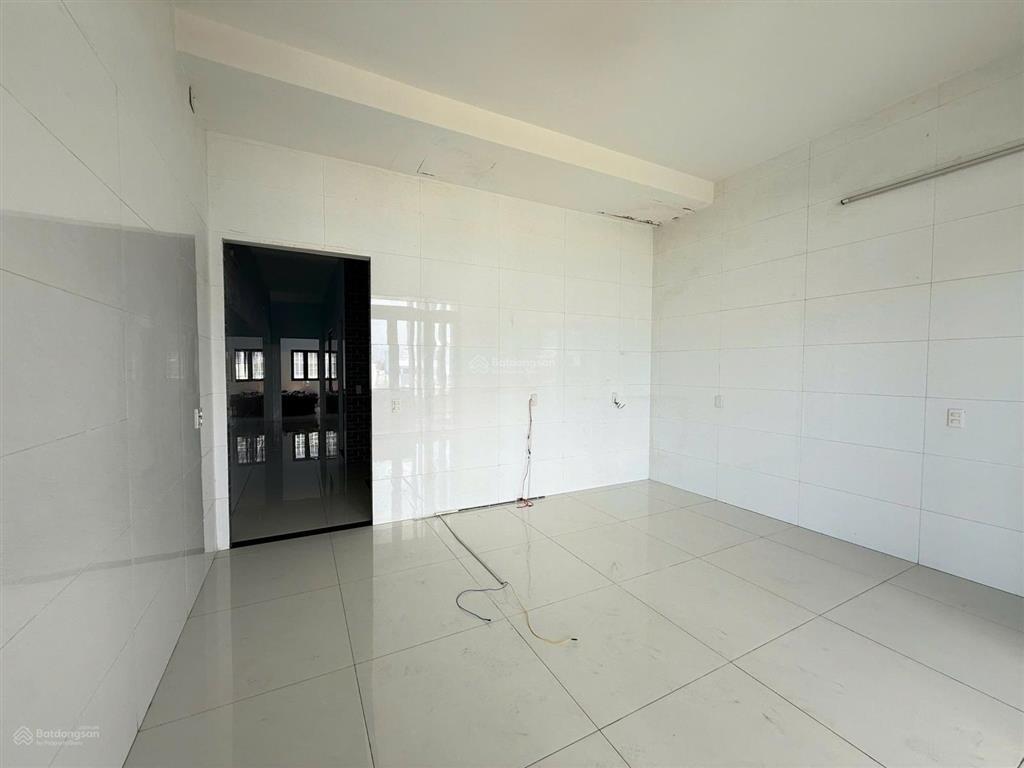 Bán nhà mặt phố tại đường 29/3, hòa xuân, cẩm lệ, đà nẵng, 11,9 tỷ, 102m2 giá tốt