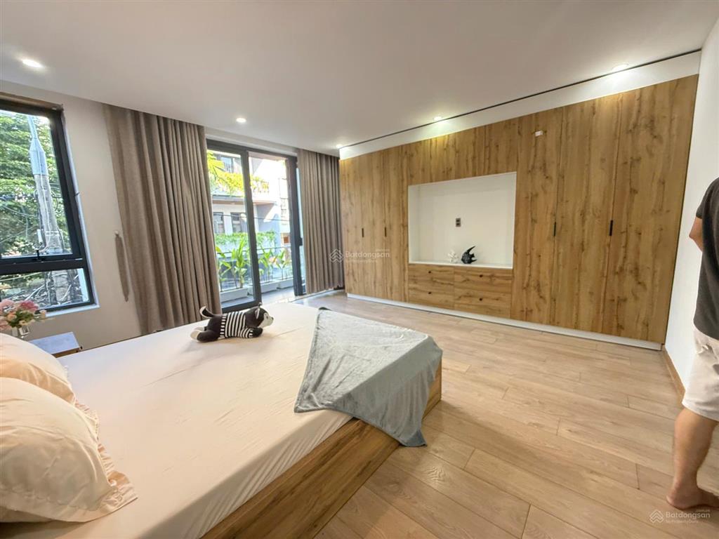 Bán nhà 3 tầng đẹp mt đường ngô thế vinh, hòa cường, gần sân bay đà nẵng