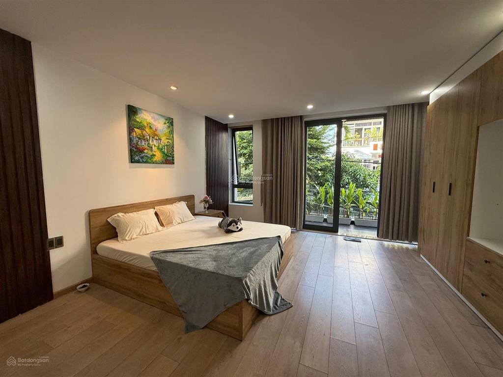 Bán nhà 3 tầng đẹp mt đường ngô thế vinh, hòa cường, gần sân bay đà nẵng