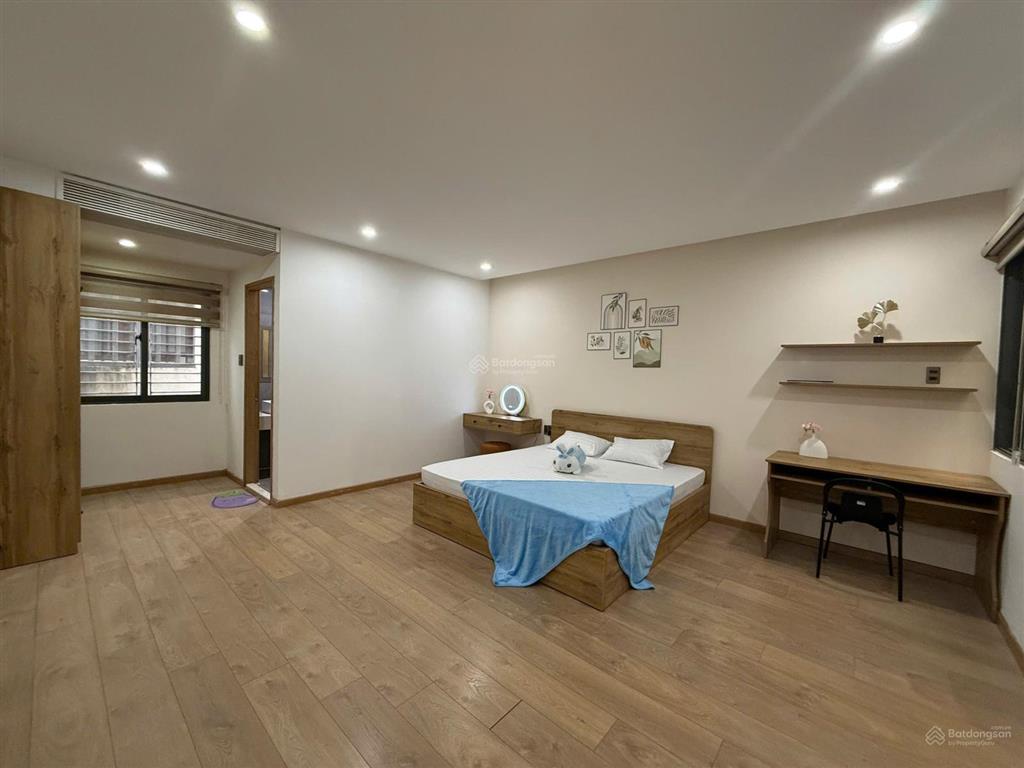Bán nhà 3 tầng đẹp mt đường ngô thế vinh, hòa cường, gần sân bay đà nẵng