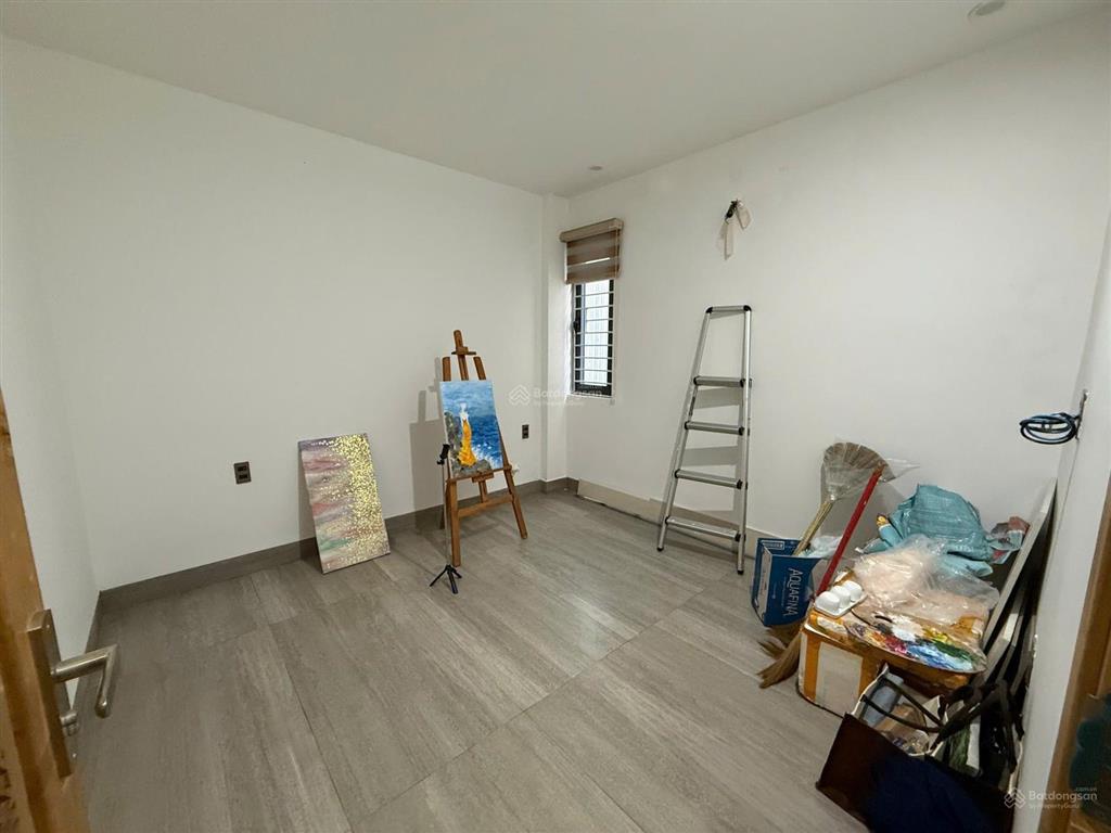 Bán nhà 3 tầng đẹp mt đường ngô thế vinh, hòa cường, gần sân bay đà nẵng