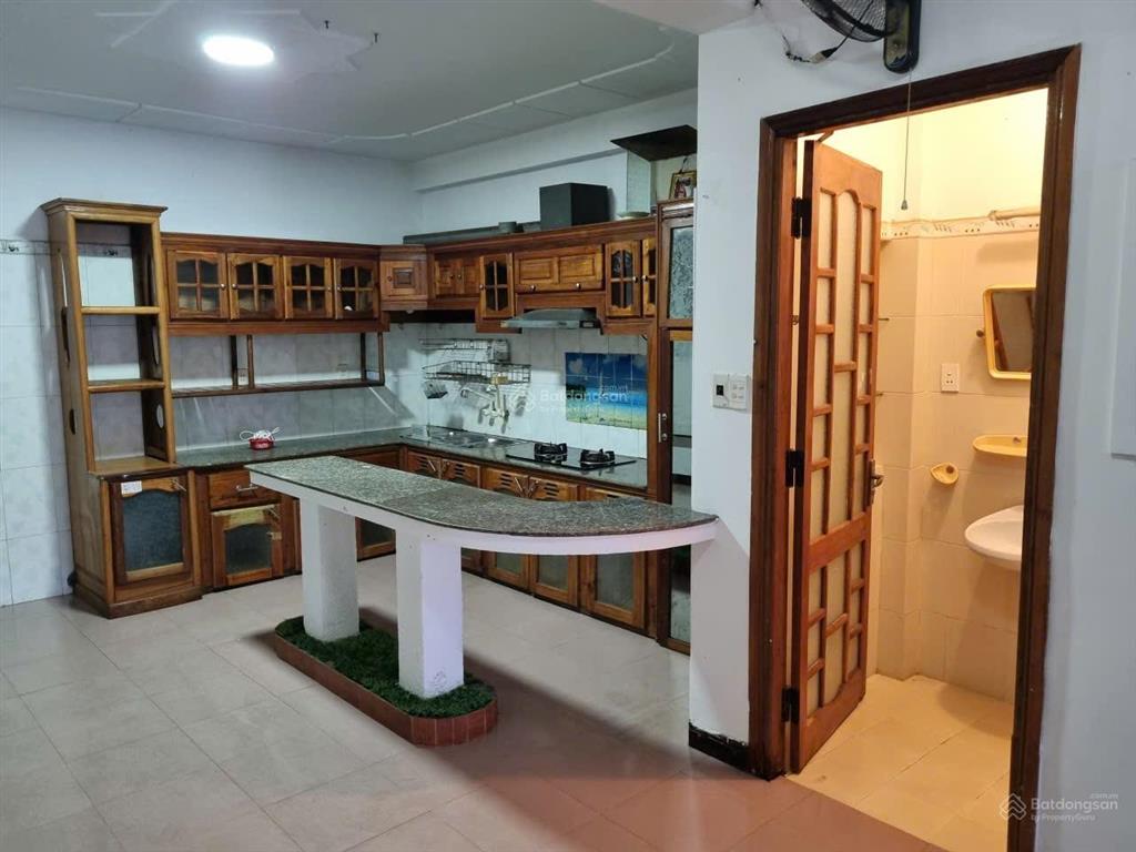 Giảm mạnh bán nhanh mt đường 7m5 hàn thuyên, đà nẵng