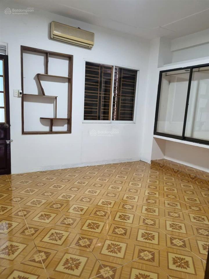 Giảm mạnh bán nhanh mt đường 7m5 hàn thuyên, đà nẵng