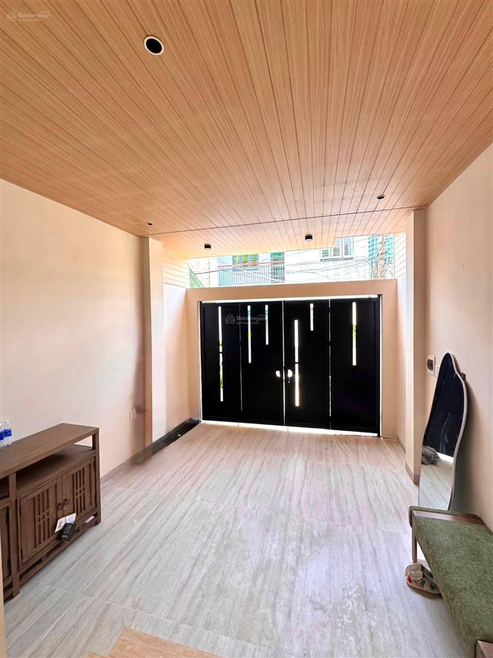 Bán nhà đẹp thiết kế homestay đường 5m5 phan bôi, sơn trà, đà nẵng