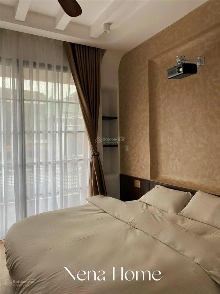 Cấn bán nhanh căn hộ đỗ quang, ngày trung tâm đà nẵng