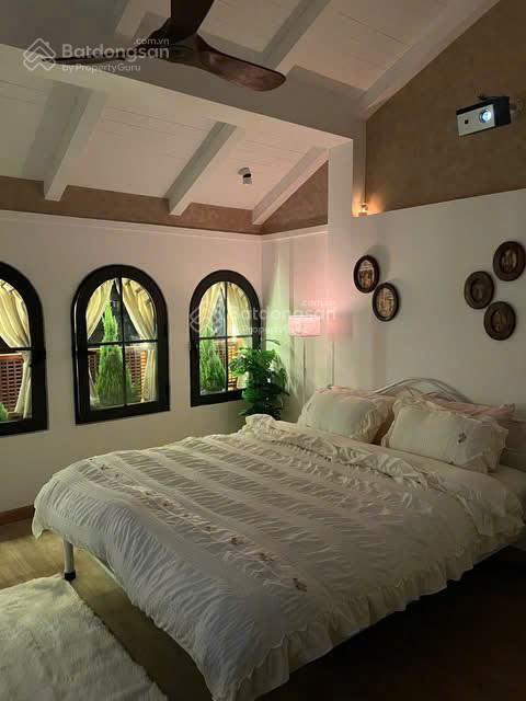 Cấn bán nhanh căn hộ đỗ quang, ngày trung tâm đà nẵng