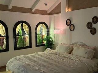 Cấn bán nhanh căn hộ đỗ quang, ngày trung tâm đà nẵng