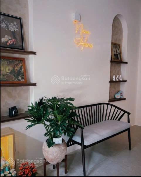 Cấn bán nhanh căn hộ đỗ quang, ngày trung tâm đà nẵng