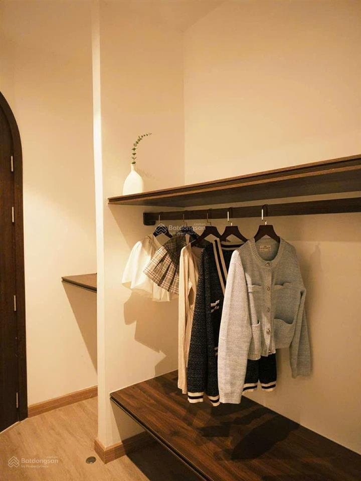 Cấn bán nhanh căn hộ đỗ quang, ngày trung tâm đà nẵng