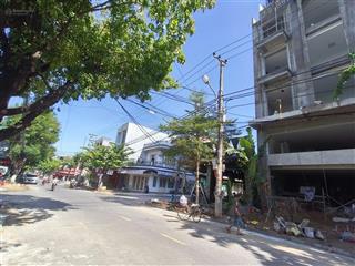 Chào bán cặp đường 7m5 nguyễn mâu tài, gần cầu hoà xuân