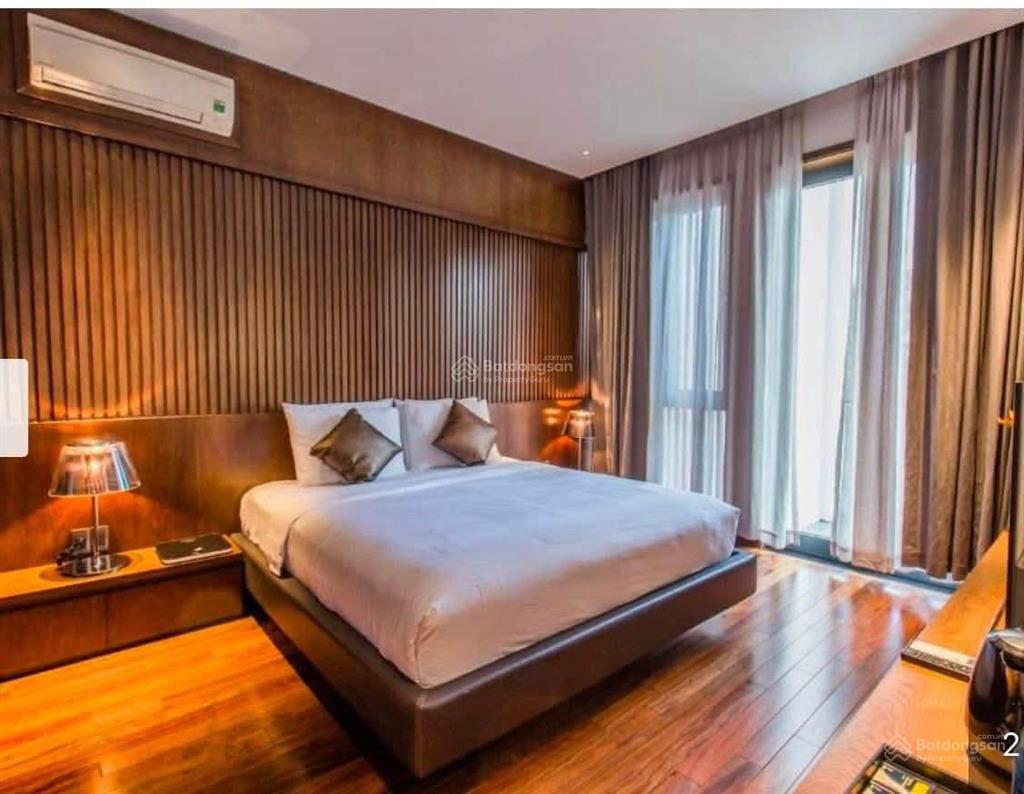 Chào bán biệt thự thăng long, view sông mát mẻ quanh năm