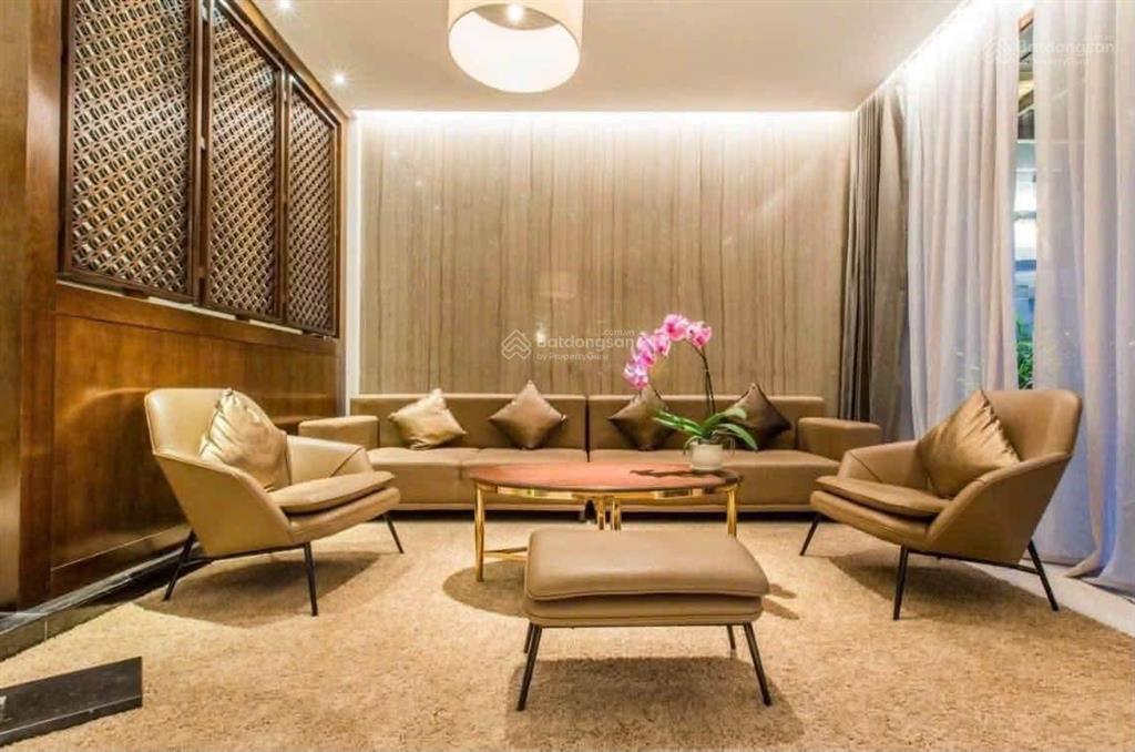 Chào bán biệt thự thăng long, view sông mát mẻ quanh năm