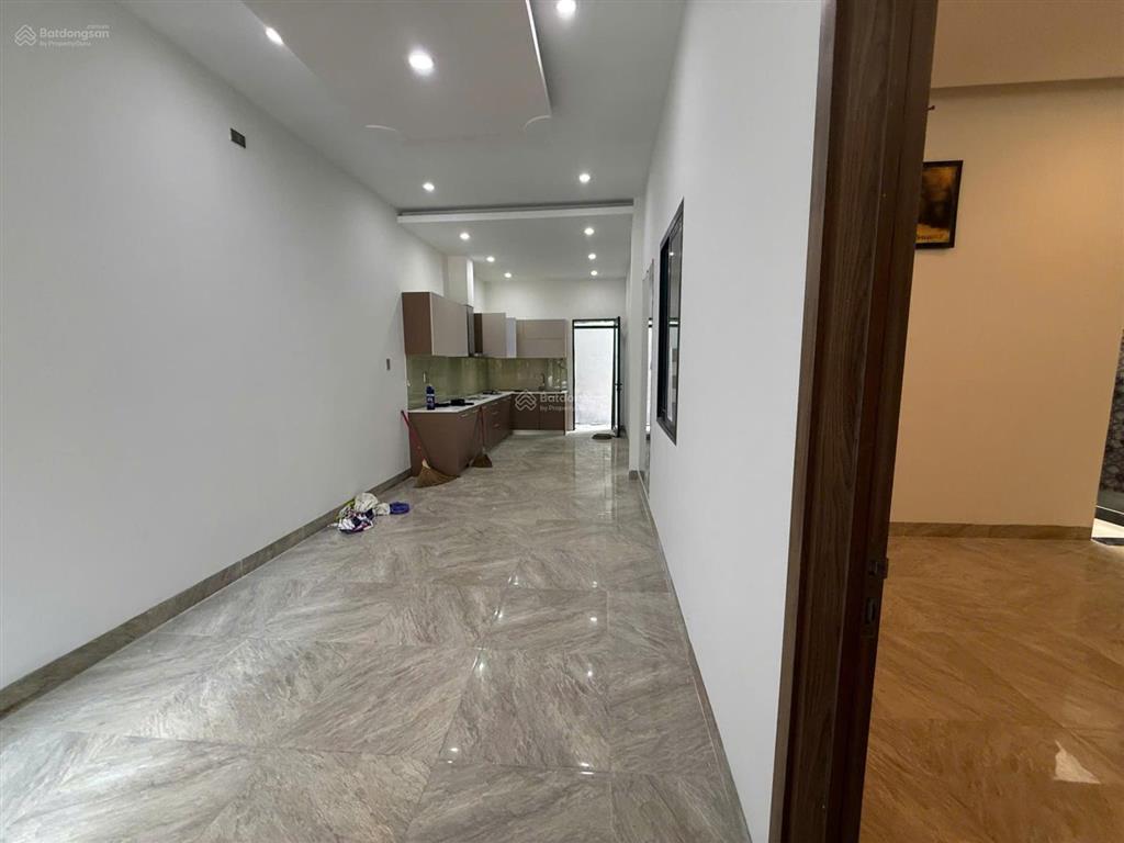 Giá tốt bán nhanh cho khách đất 174m2 ngang 7m, mt hóa quê trung, hòa cường bắc, đà nẵng