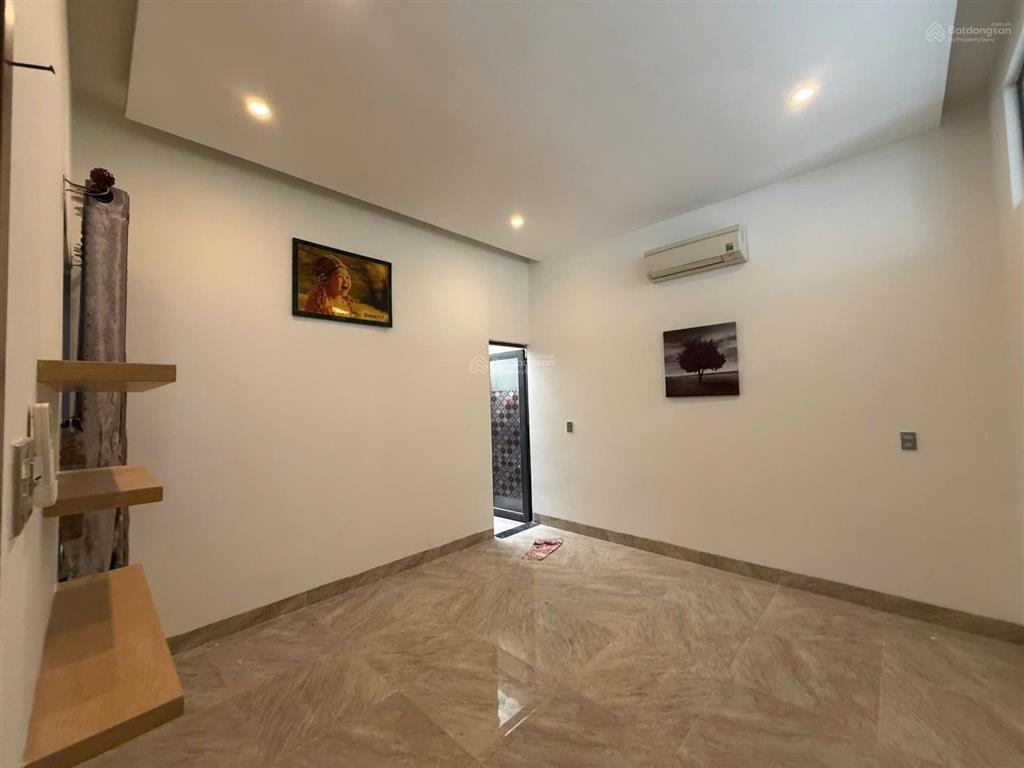Giá tốt bán nhanh cho khách đất 174m2 ngang 7m, mt hóa quê trung, hòa cường bắc, đà nẵng