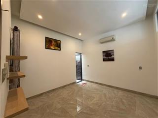 Giá tốt bán nhanh cho khách đất 174m2 ngang 7m, mt hóa quê trung, hòa cường bắc, đà nẵng