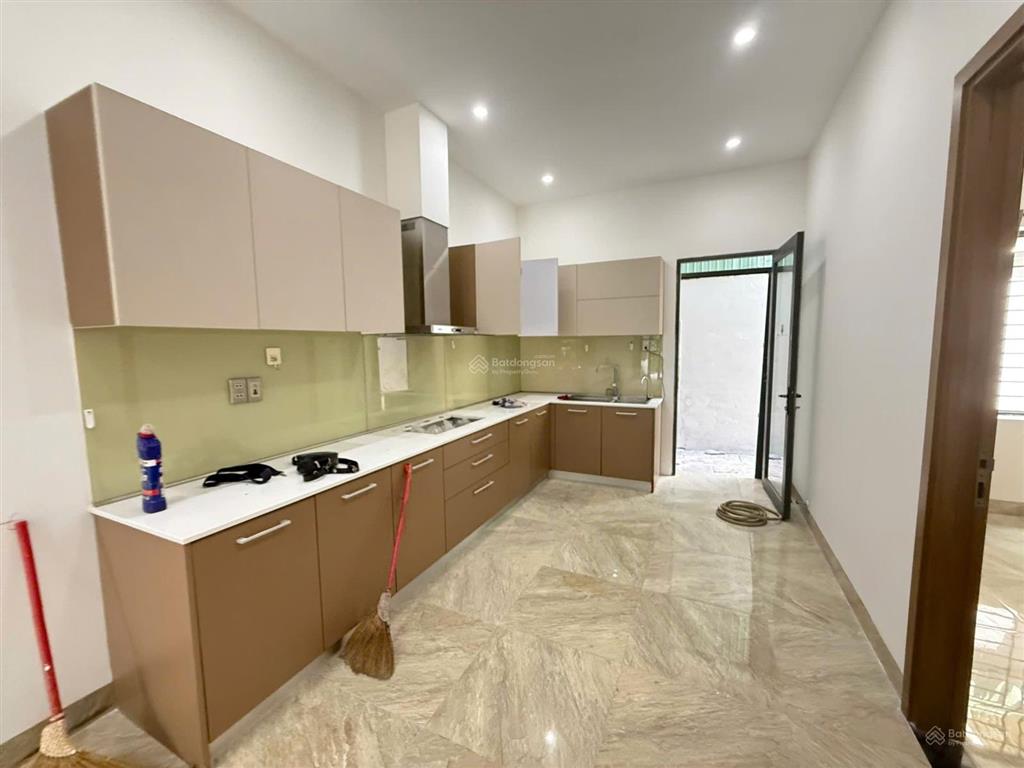 Giá tốt bán nhanh cho khách đất 174m2 ngang 7m, mt hóa quê trung, hòa cường bắc, đà nẵng