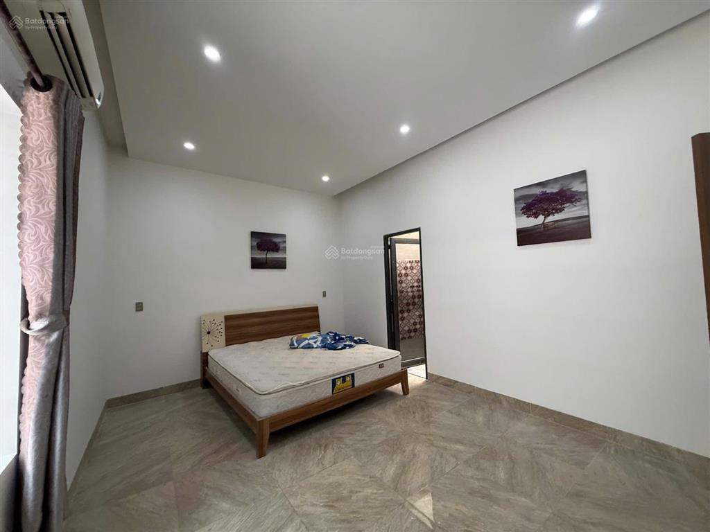 Giá tốt bán nhanh cho khách đất 174m2 ngang 7m, mt hóa quê trung, hòa cường bắc, đà nẵng