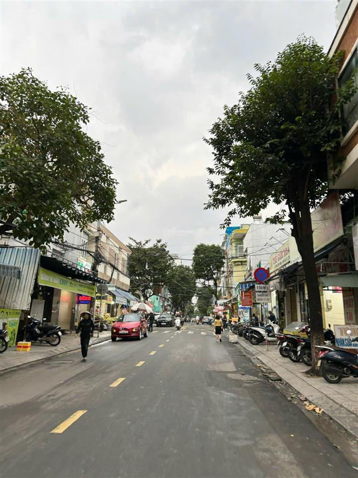 Bán đất mt lê hữu trác sát đặng vũ hỷ, lâm hoành  biển mỹ khê