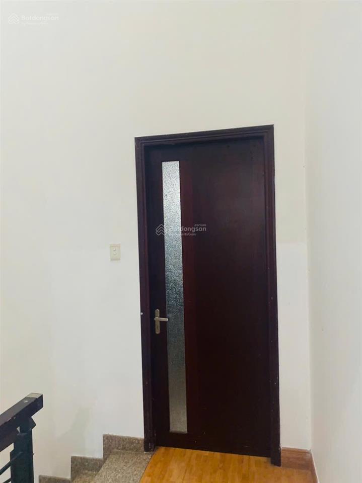 Nhà 2 tầng mt ngô thị liễu  sát bệnh viện quốc tế vinmec  trung tâm hải châu