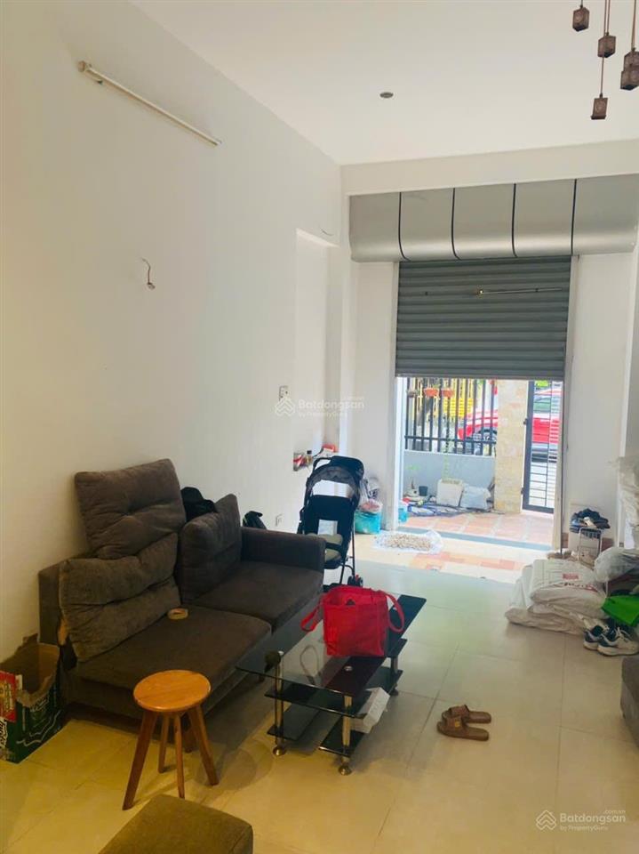 Nhà 2 tầng mt ngô thị liễu  sát bệnh viện quốc tế vinmec  trung tâm hải châu