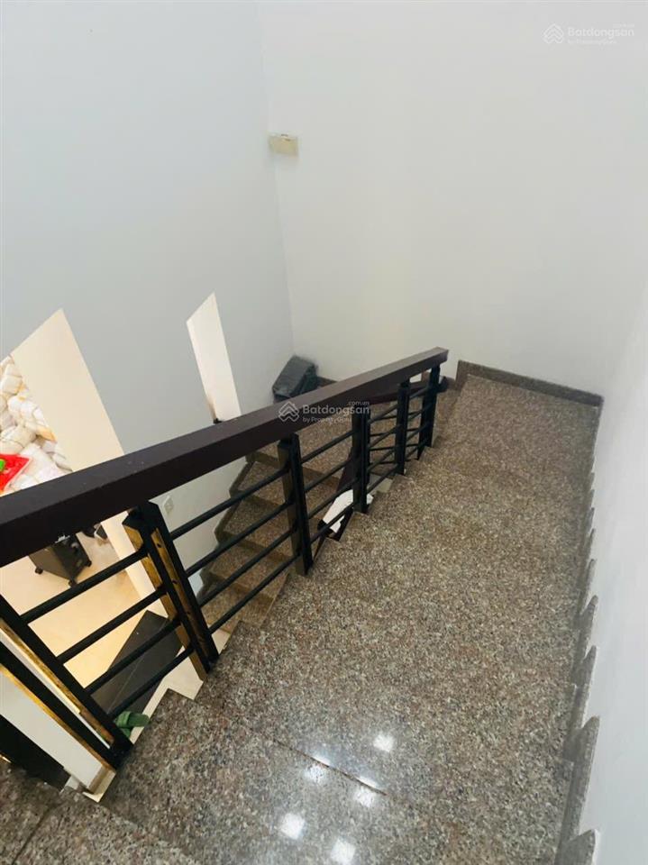 Nhà 2 tầng mt ngô thị liễu  sát bệnh viện quốc tế vinmec  trung tâm hải châu