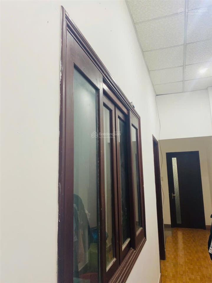 Nhà 2 tầng mt ngô thị liễu  sát bệnh viện quốc tế vinmec  trung tâm hải châu