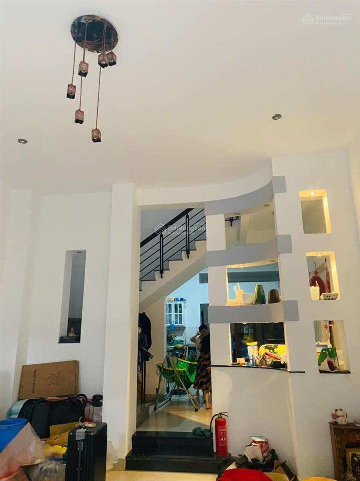 Nhà 2 tầng mt ngô thị liễu  sát bệnh viện quốc tế vinmec  trung tâm hải châu