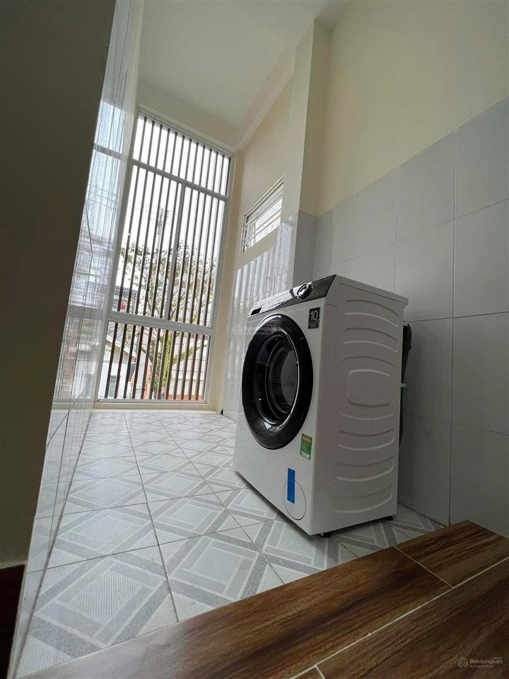 Nhà căn hộ 3 tầng  lô góc 2 mặt tiền  hòa xuân, đà nẵng