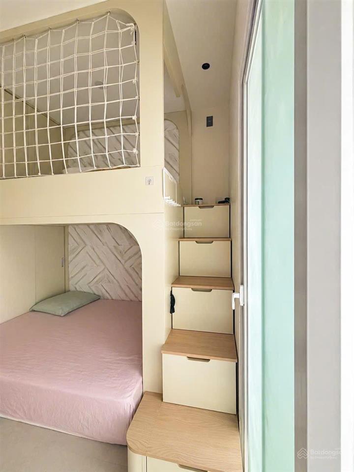 Nhà đẹp 2 tầng mt phạm xuân ẩn  trung tâm phường hoà xuân, cẩm lệ