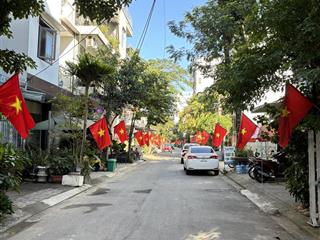 Bán lô đất mặt tiền khu an thượng sát nguyễn văn thoại, châu thị vĩnh tế