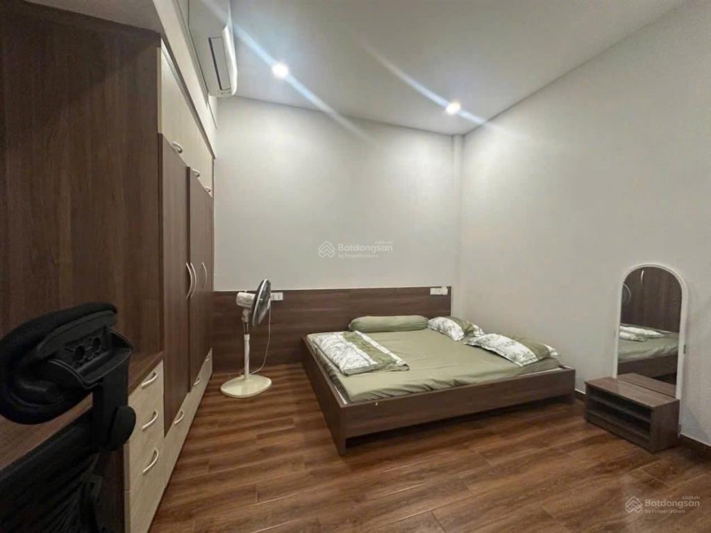 Nhà 3 tầng phố biển sơn trà  lõi du lịch biển mỹ khê  khu nguyễn văn thoại, an thượng