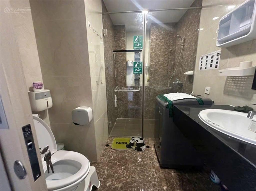 Nhà 3 tầng phố biển sơn trà  lõi du lịch biển mỹ khê  khu nguyễn văn thoại, an thượng