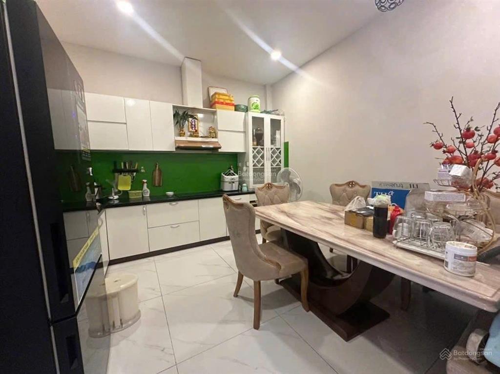 Nhà 3 tầng phố biển sơn trà  lõi du lịch biển mỹ khê  khu nguyễn văn thoại, an thượng