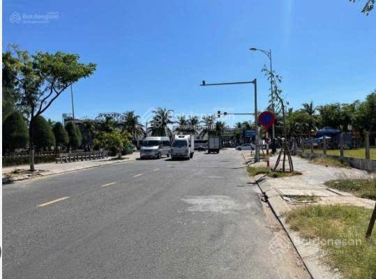 Siêu phẩm phan tứ, trung tâm du lịch biển đà nẵng