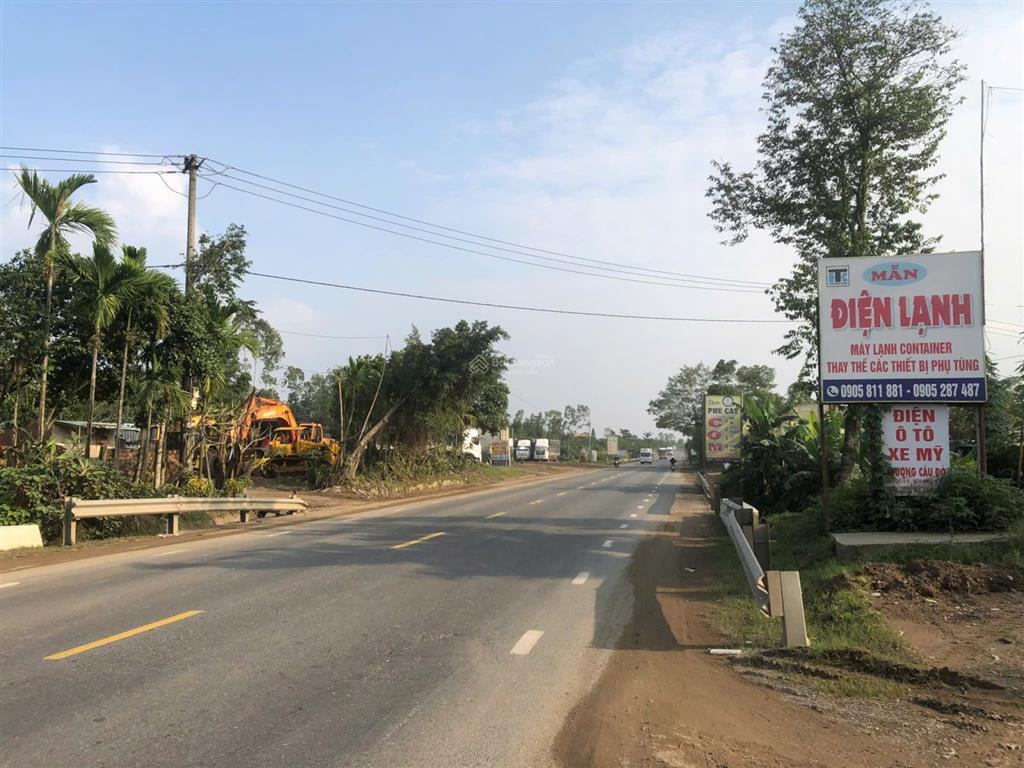 Bán đất tại đường tránh nam hải vân, hòa nhơn, hòa vang, đà nẵng, 8,5 triệu/ m2, 3240 m2