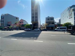 Bán đất võ nguyên giáp 140m2 ngang 7m, trước resort pullman, tp đà nẵng. giá tốt nhất thị trường.