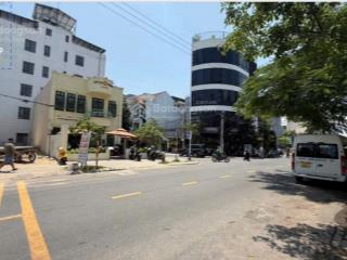 Nóng bỏng tay lô kế góc đỗ bá  lê quang đạo  tuyến phố đẹp nhất khu vực biển mỹ khê đà nẵng