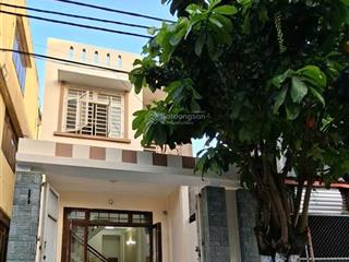 Bán nhà mặt phố nguyễn gia trí  chỉ 9,1 tỷ 85,9m2 gần biển, chợ