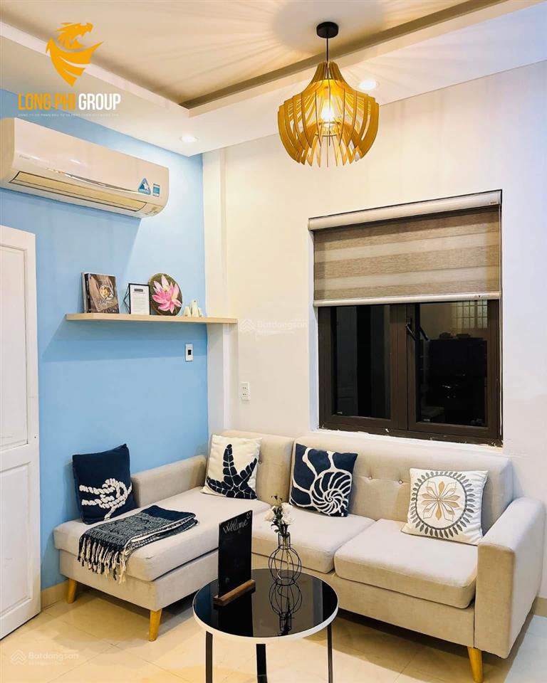 Chuyển nhượng khách sạn 6 tầng  2 mặt tiền  giá 32.5 tỷ  hải châu