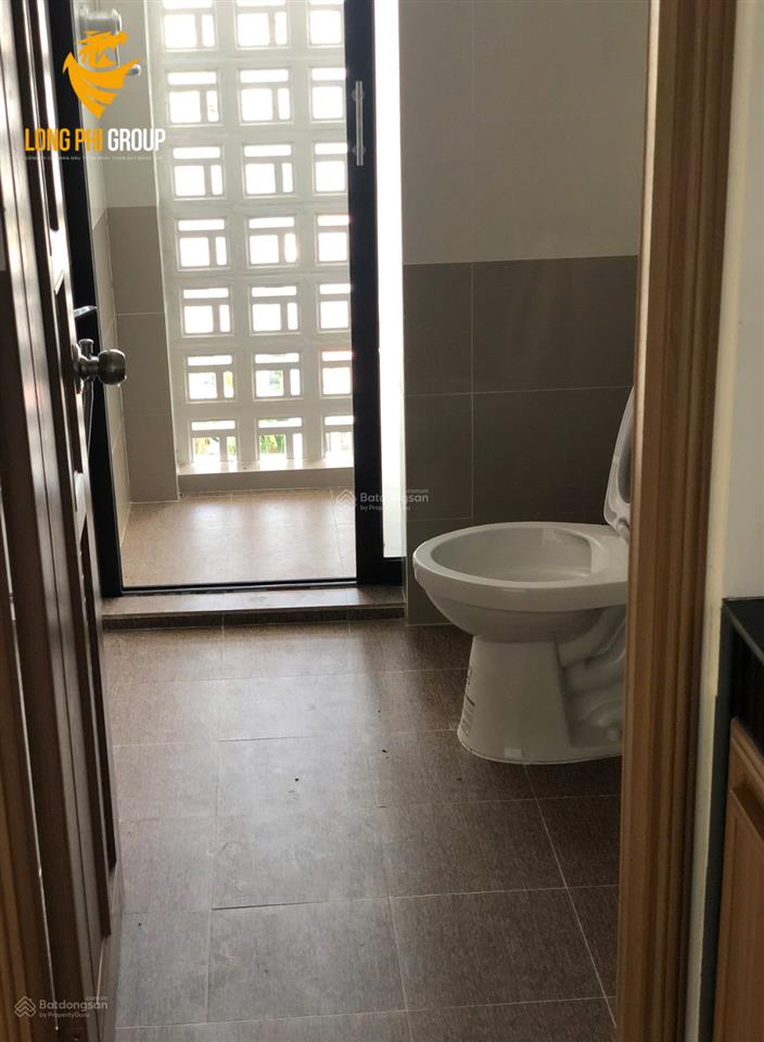 Siêu phẩm căn hộ dòng tiền  "cỗ máy in tiền" mặt tiền diên hồng