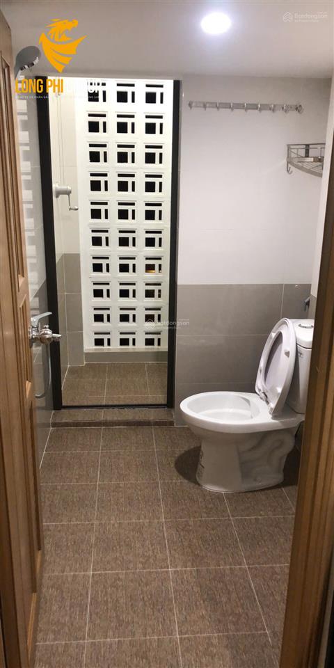 Siêu phẩm căn hộ dòng tiền  "cỗ máy in tiền" mặt tiền diên hồng