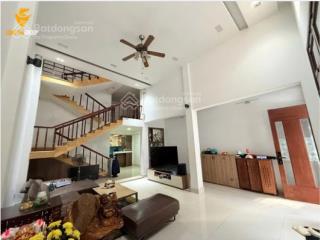 Nhà 4 tầng hải châu  view pháo hoa trực diện  hạ tầng sắp nâng cấp đồng bộ