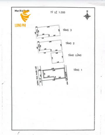 Nhà 4 tầng hải châu  view pháo hoa trực diện  hạ tầng sắp nâng cấp đồng bộ