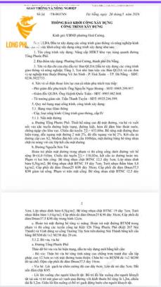 Nhà 4 tầng hải châu  view pháo hoa trực diện  hạ tầng sắp nâng cấp đồng bộ