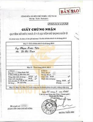 Nhà 4 tầng hải châu  view pháo hoa trực diện  hạ tầng sắp nâng cấp đồng bộ