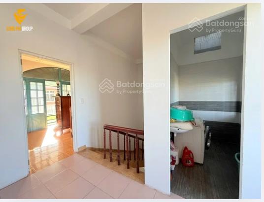 Nhà 4 tầng hải châu  view pháo hoa trực diện  hạ tầng sắp nâng cấp đồng bộ