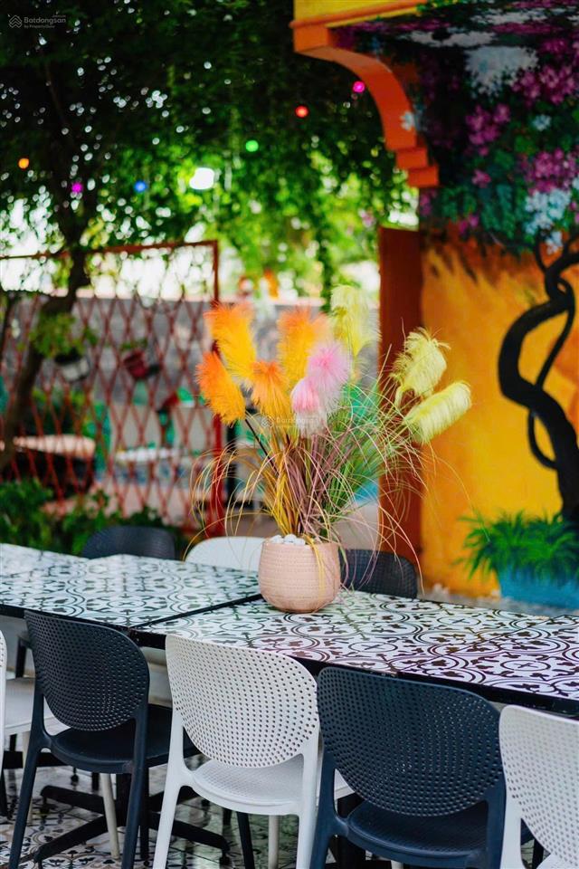 Hội an  bán cặp villa 2 mặt tiền 485m2, 25 phòng, đang thu 70tr/tháng. giá 31 tỷ.