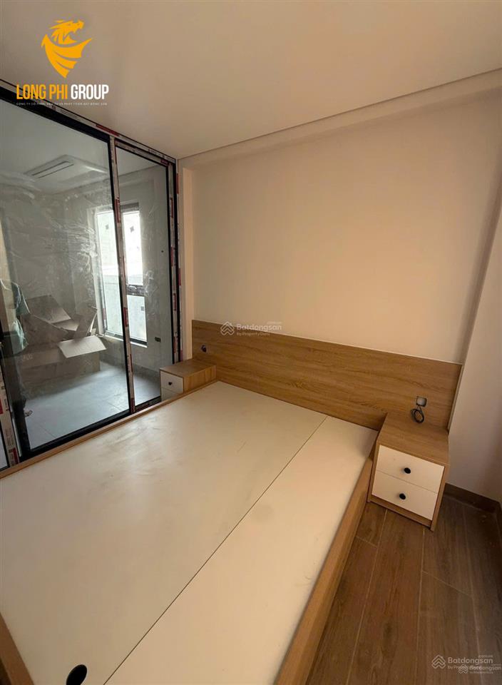 Tòa căn hộ cao cấp mới 100%  cách biển mỹ khê vài bước chân  dòng tiền ổn định 180tr/tháng