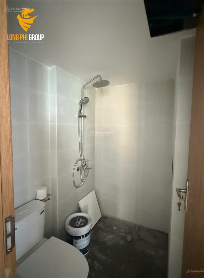 Tòa căn hộ cao cấp mới 100%  cách biển mỹ khê vài bước chân  dòng tiền ổn định 180tr/tháng