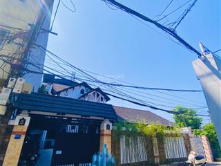 Bán tổ hợp villa  bungalow dòng tiền cực tốt ngay biển ngũ hành sơn